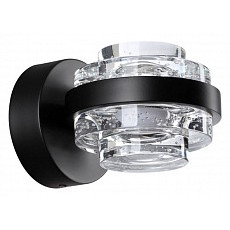 Бра odeon light klot 5031-6wl